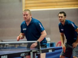 10122016-_b8a3592_30851253233_o